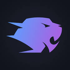 G4SKINS
