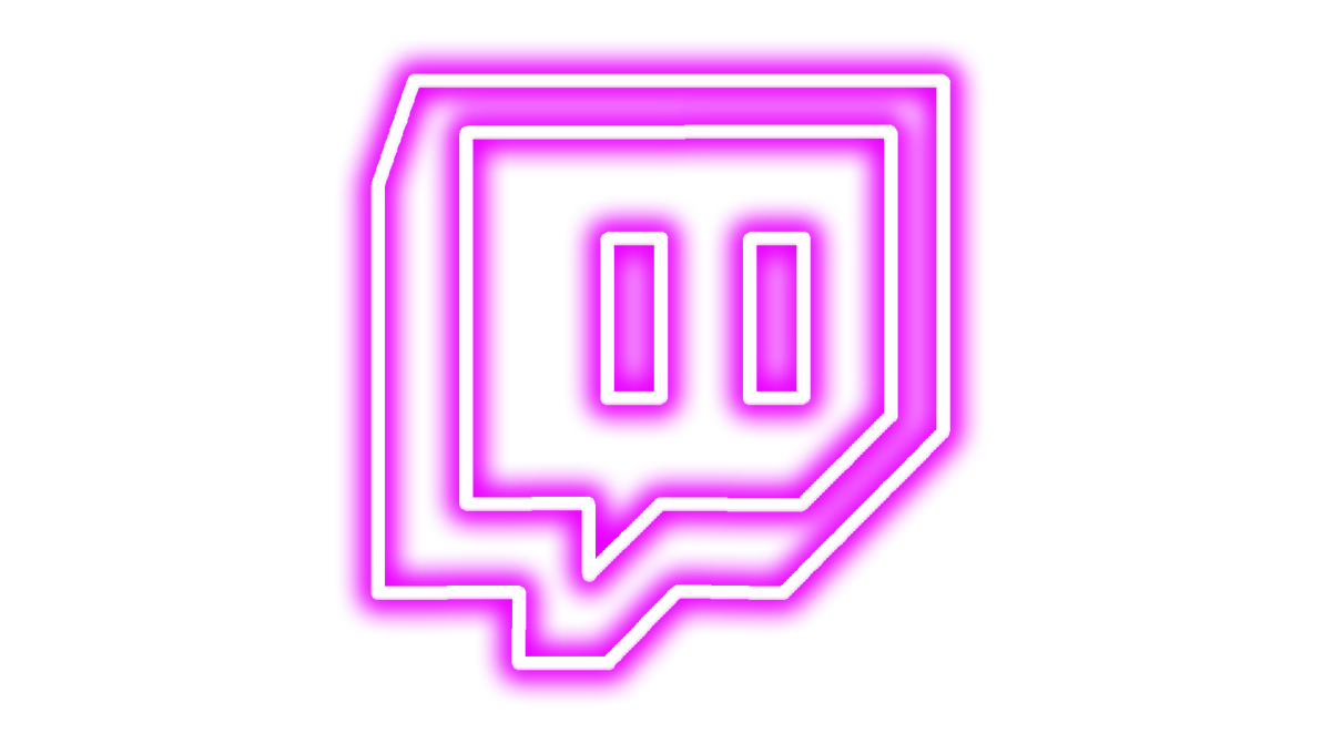 Twitch