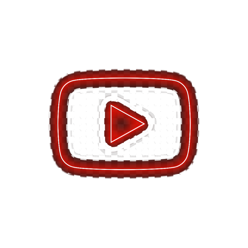 yt