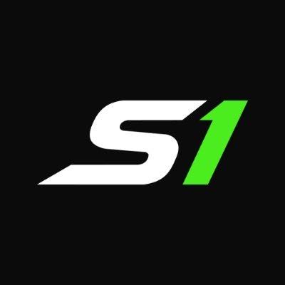 skinsone
